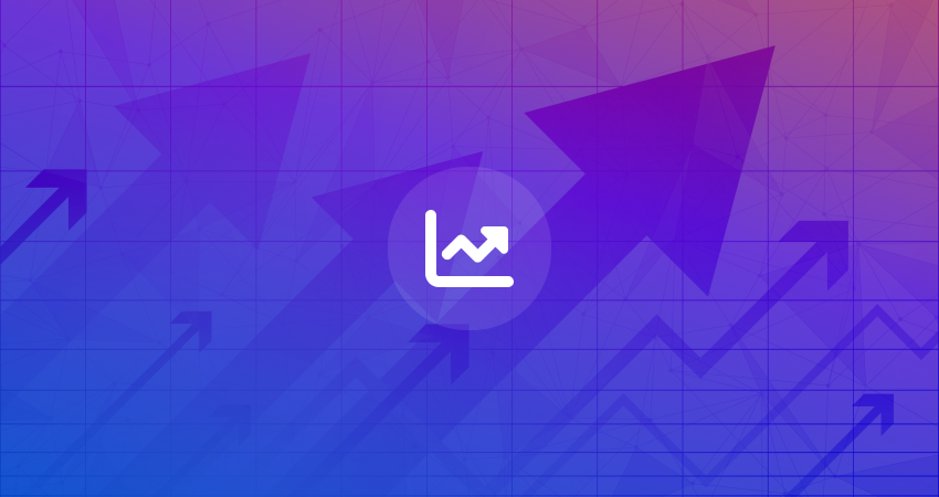 LAER: The Roadmap for Revenue Growth | TSIA